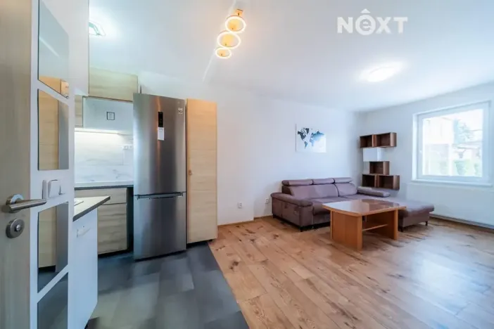 Prodej rodinného domu, Zlín, Zálešná X, 62 m2