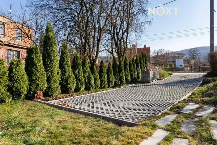 Prodej rodinného domu, Zlín, Zálešná X, 62 m2