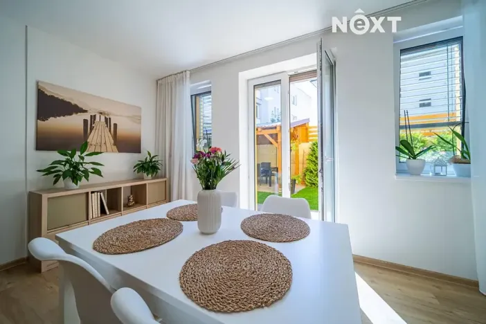 Prodej bytu 4+kk, Vsetín, Mostecká, 110 m2