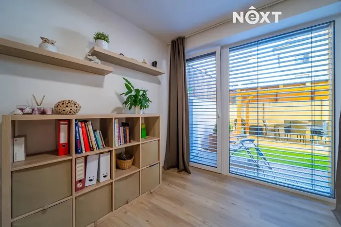 Prodej bytu 4+kk, Vsetín, Mostecká, 110 m2