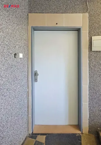 Pronájem bytu 2+kk, Přehýšov, 54 m2