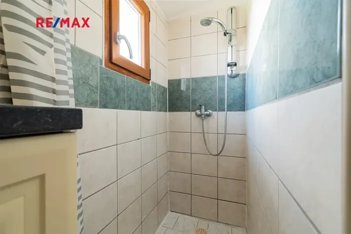 Prodej bytu 1+1, Plzeň, U Domažlické trati, 29 m2