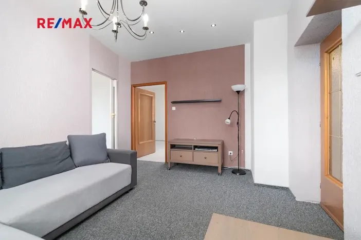 Prodej rodinného domu, Břasy, 298 m2