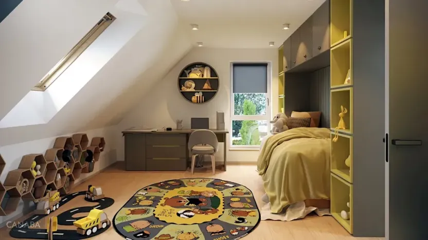 Prodej rodinného domu, Bavoryně, 161 m2