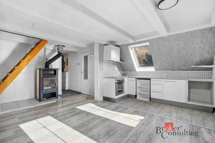 Prodej bytu 3+kk, Stráž nad Nisou, Bilejova, 80 m2