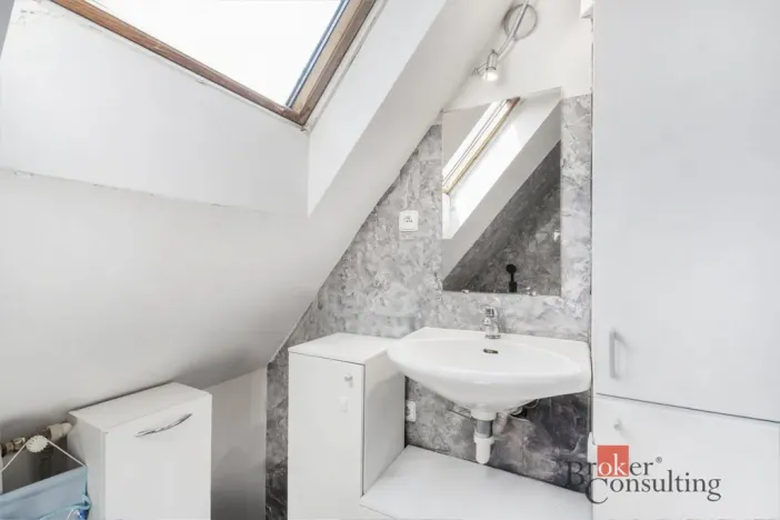 Prodej bytu 3+kk, Stráž nad Nisou, Bilejova, 80 m2