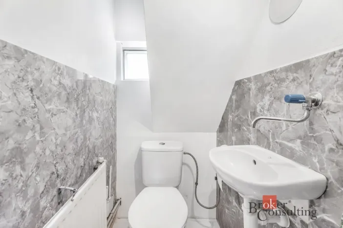 Prodej bytu 3+kk, Stráž nad Nisou, Bilejova, 80 m2