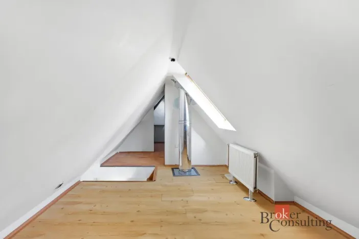 Prodej bytu 3+kk, Stráž nad Nisou, Bilejova, 80 m2