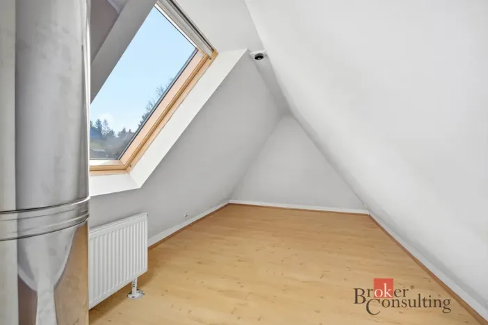 Prodej bytu 3+kk, Stráž nad Nisou, Bilejova, 80 m2