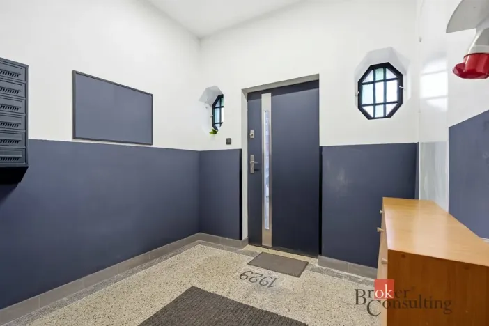 Prodej bytu 3+kk, Stráž nad Nisou, Bilejova, 80 m2