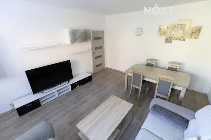 Prodej bytu 4+1, Zlín, Česká, 89 m2