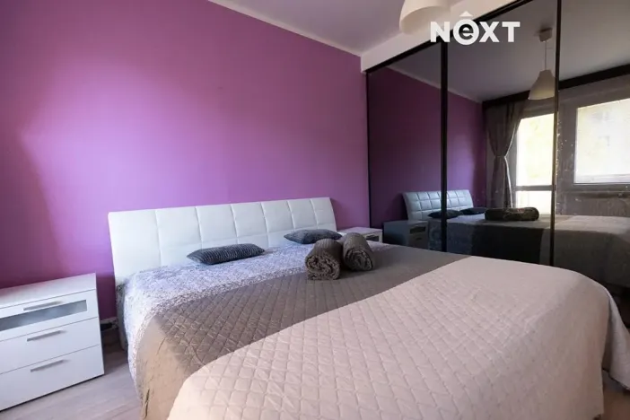 Prodej bytu 4+1, Zlín, Česká, 89 m2