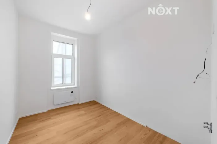 Prodej bytu 1+kk, Praha - Vysočany, Kolmá, 16 m2