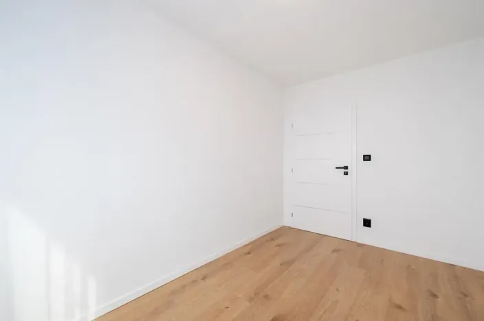 Prodej bytu 3+kk, Praha - Chodov, Radimovická, 66 m2