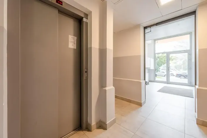 Prodej bytu 3+kk, Praha - Chodov, Radimovická, 66 m2