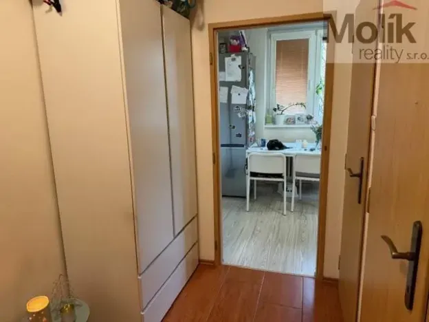 Prodej bytu 2+1, Most, Žatecká, 59 m2