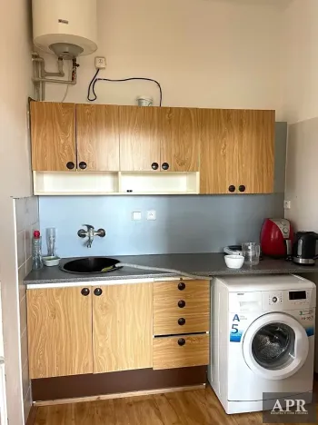 Prodej rodinného domu, Uherský Brod, Podhájí, 289 m2