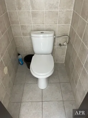 Prodej rodinného domu, Uherský Brod, Podhájí, 289 m2