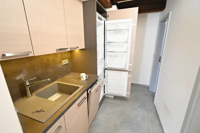 Pronájem kanceláře, Praha - Nové Město, Na příkopě, 215 m2