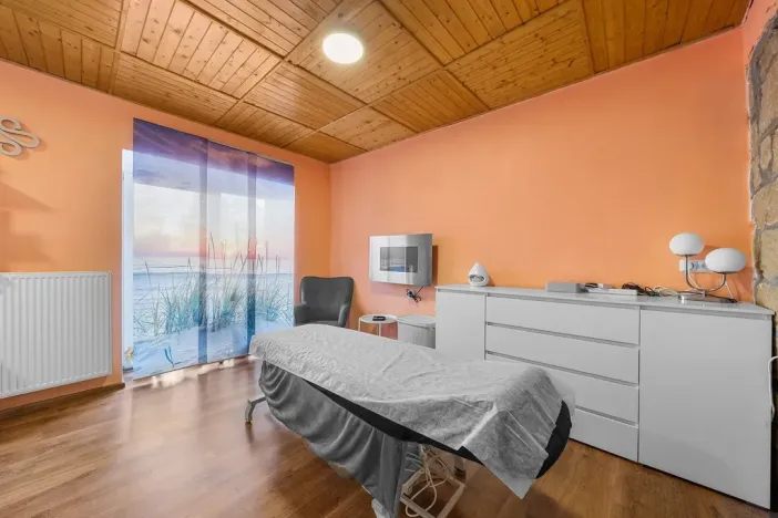 Prodej činžovního domu, Úštěk - Úštěk-Českolipské Předměstí, Polské lidové armády, 262 m2