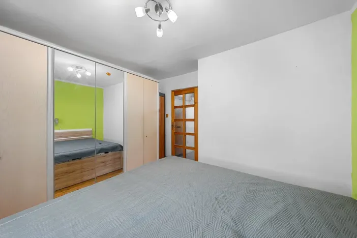 Prodej činžovního domu, Úštěk - Úštěk-Českolipské Předměstí, Polské lidové armády, 262 m2