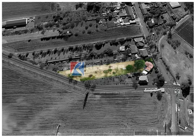 Prodej pozemku pro bydlení, Přerov, Kovářská, 2097 m2