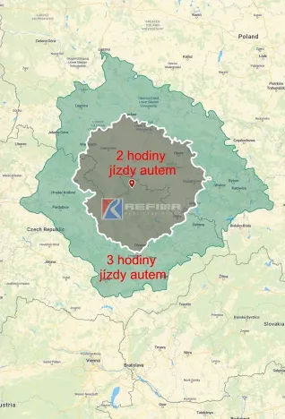 Prodej rodinného domu, Skorošice, Nýznerovská, 281 m2