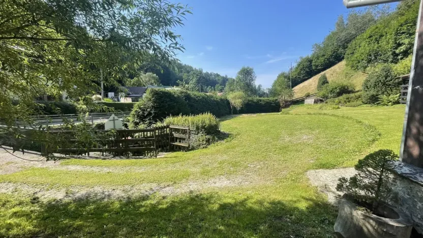 Prodej chalupy, Dolní Dvůr, 270 m2