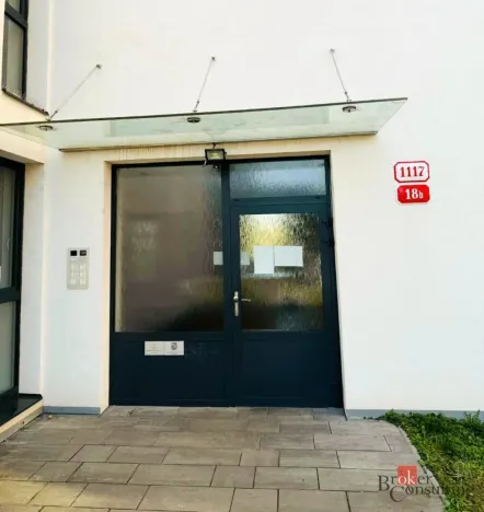 Prodej bytu 2+kk, Plzeň - Skvrňany, Kreuzmannova, 48 m2