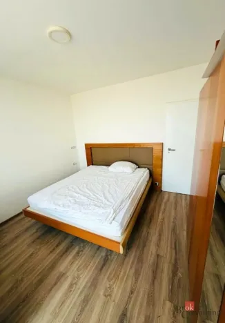 Prodej bytu 2+1, Plzeň - Skvrňany, Kreuzmannova, 48 m2