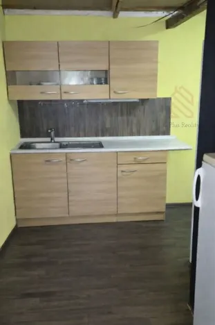 Prodej zahrady, Žatec, náměstí Svobody, 156 m2