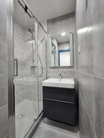 Pronájem bytu 2+1, Trutnov - Horní Staré Město, Chrpová, 58 m2