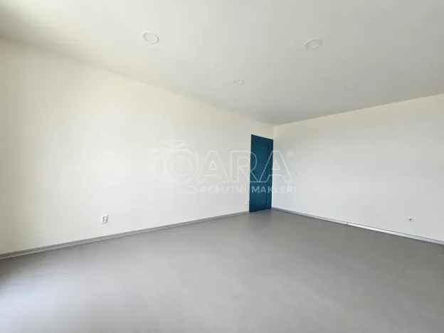 Pronájem bytu 2+1, Trutnov - Horní Staré Město, Chrpová, 58 m2