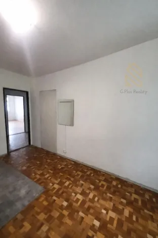 Prodej bytu 3+1, Krupka - Maršov, Dukelských hrdinů, 70 m2