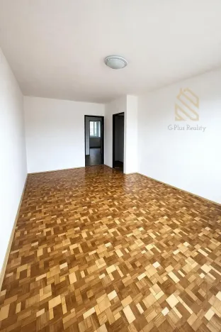 Prodej bytu 3+1, Krupka - Maršov, Dukelských hrdinů, 70 m2