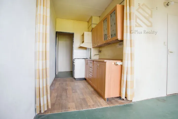 Prodej bytu 3+kk, Karlovy Vary, Dvořákova, 57 m2