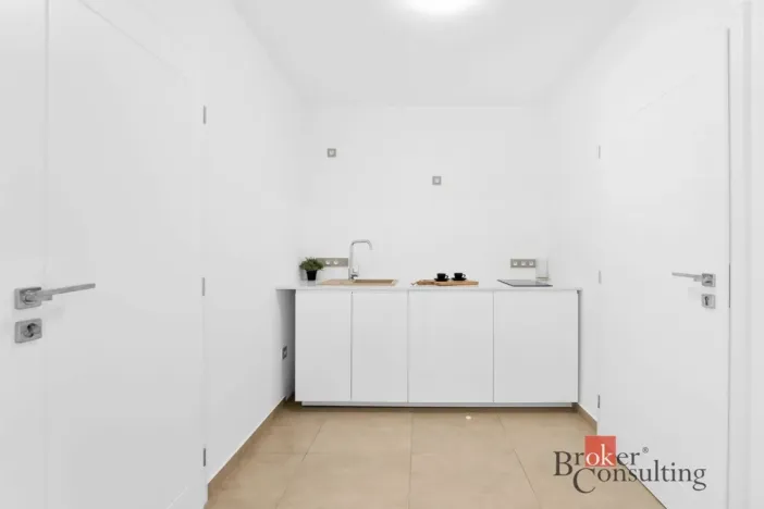 Prodej bytu 2+1, Žacléř, Rýchorské náměstí, 49 m2