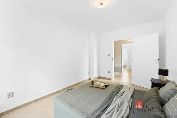 Prodej bytu 2+1, Žacléř, Rýchorské náměstí, 49 m2