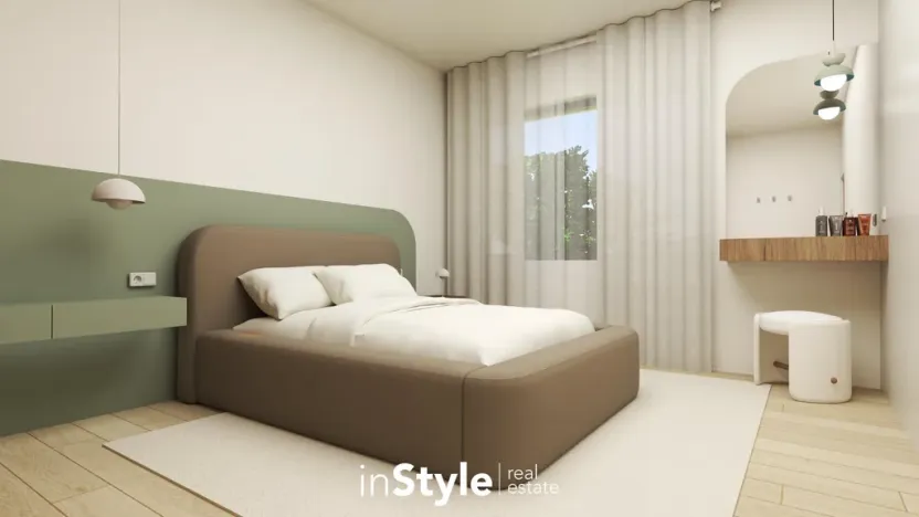 Prodej rodinného domu, Sušice, 145 m2