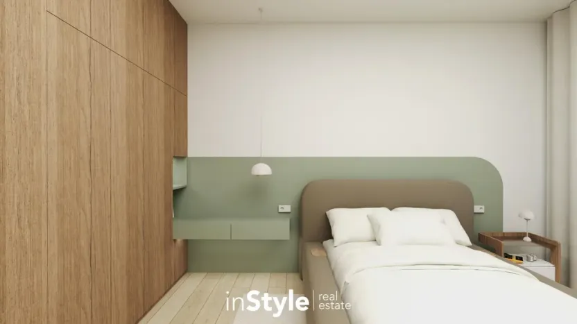 Prodej rodinného domu, Sušice, 145 m2