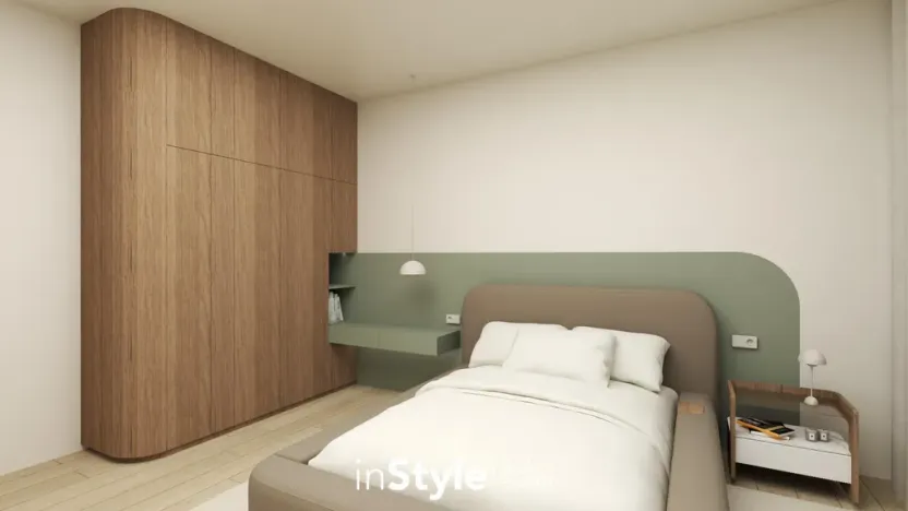 Prodej rodinného domu, Sušice, 145 m2