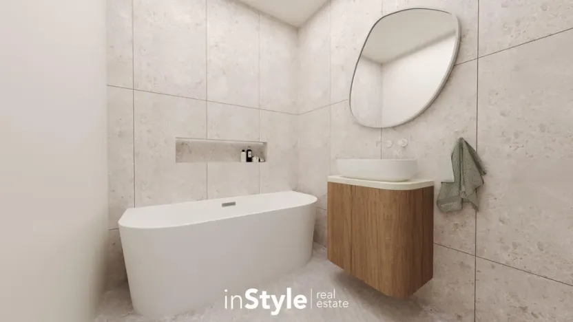 Prodej rodinného domu, Sušice, 145 m2