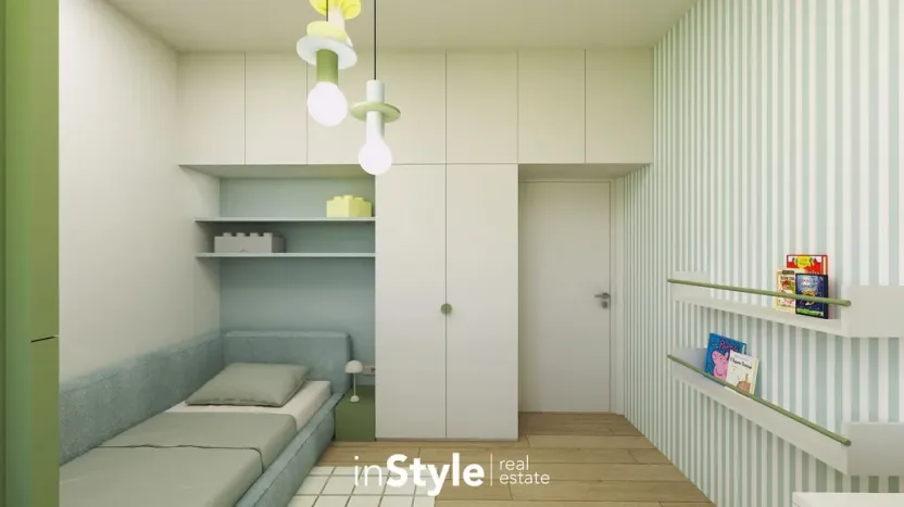 Prodej rodinného domu, Sušice, 145 m2