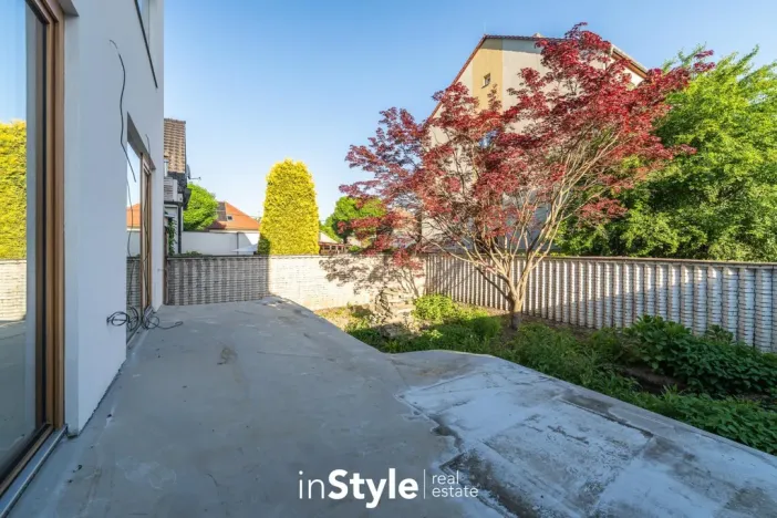 Prodej rodinného domu, Uherské Hradiště, U Stadionu, 272 m2