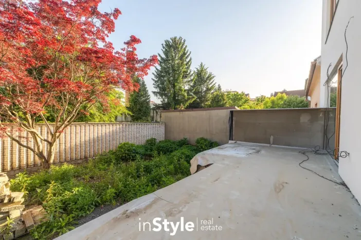 Prodej rodinného domu, Uherské Hradiště, U Stadionu, 272 m2