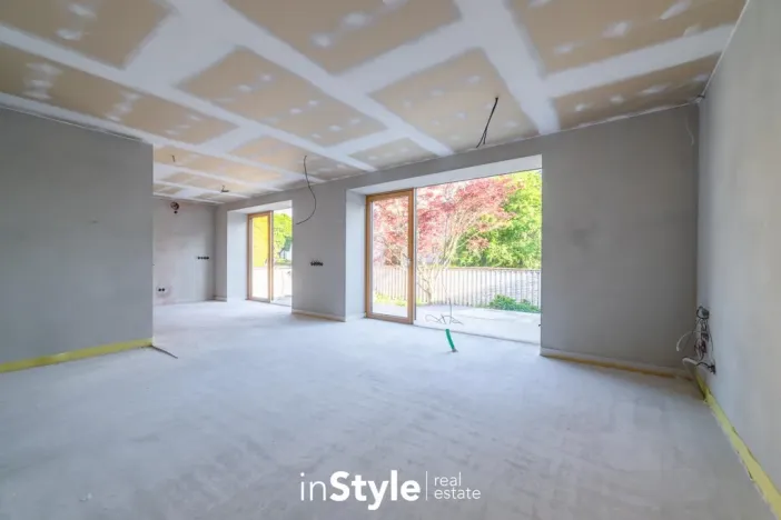 Prodej rodinného domu, Uherské Hradiště, U Stadionu, 272 m2