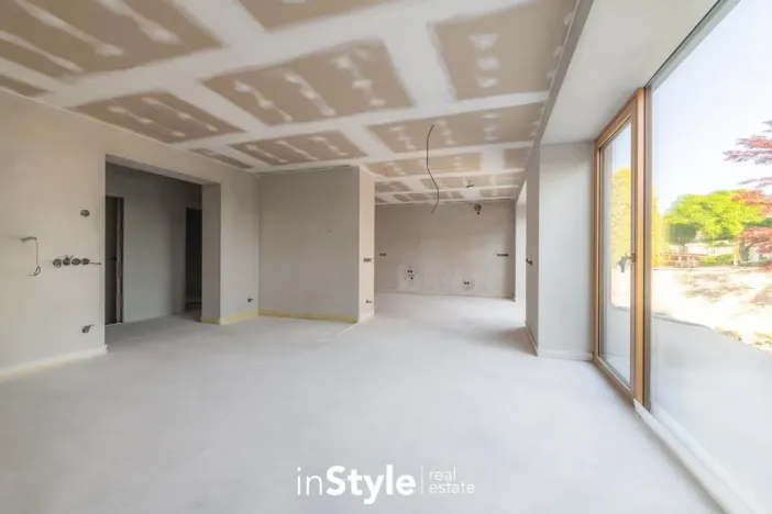 Prodej rodinného domu, Uherské Hradiště, U Stadionu, 272 m2