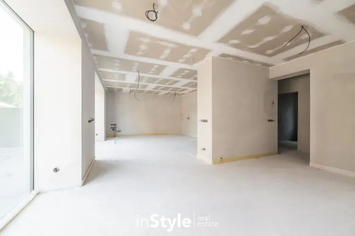 Prodej rodinného domu, Uherské Hradiště, U Stadionu, 272 m2