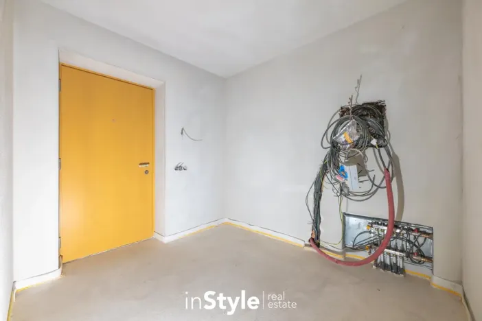 Prodej rodinného domu, Uherské Hradiště, U Stadionu, 272 m2