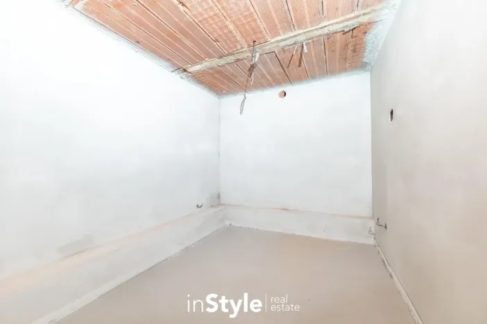 Prodej rodinného domu, Uherské Hradiště, U Stadionu, 272 m2